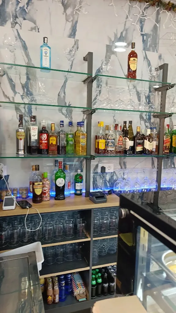 El Rincón de Yoel_Recas_slider_image_2