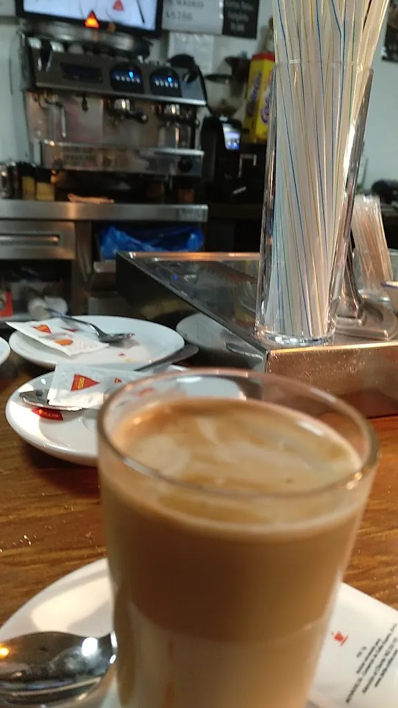 Menu_Restaurante La casona_Recas_image_7