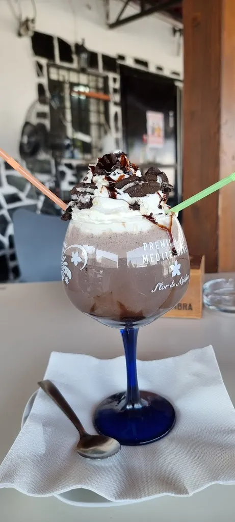 Restaurante La casona_Recas_slider_image_2