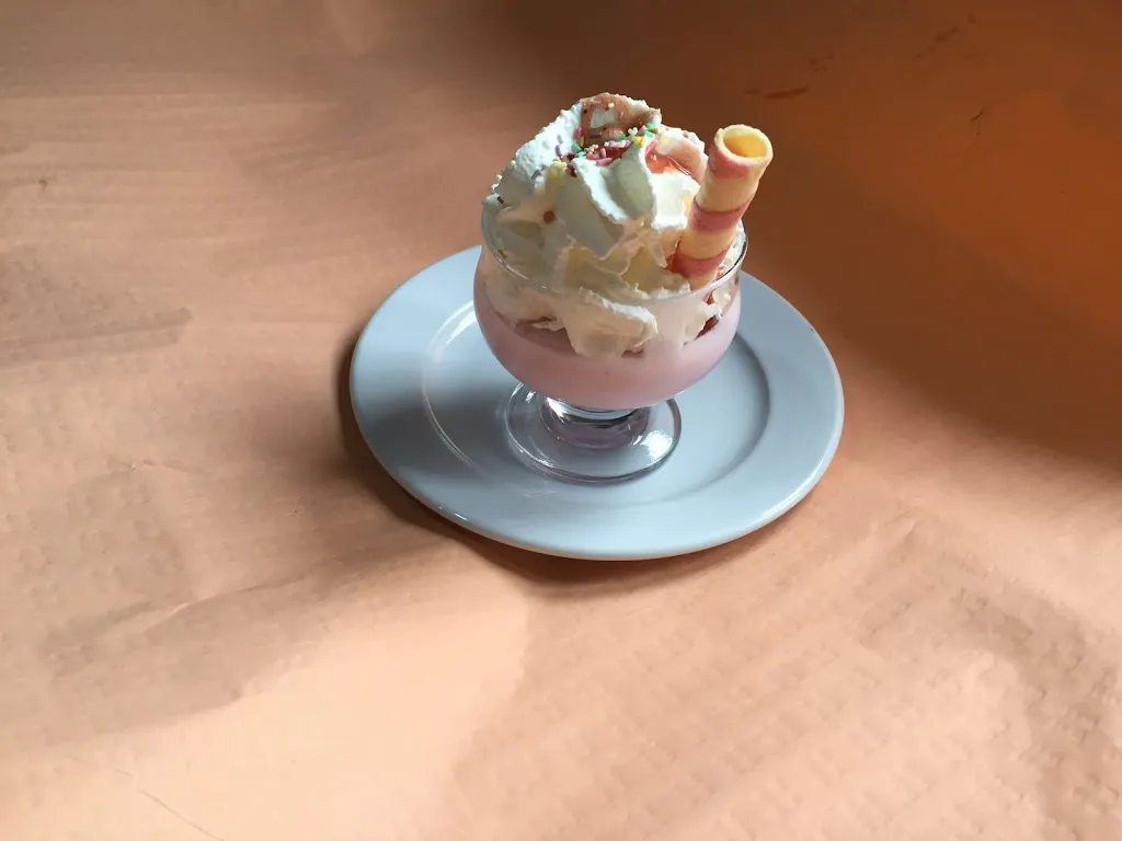 Menu_Restaurante Correcaminos_Recas_immagine_2