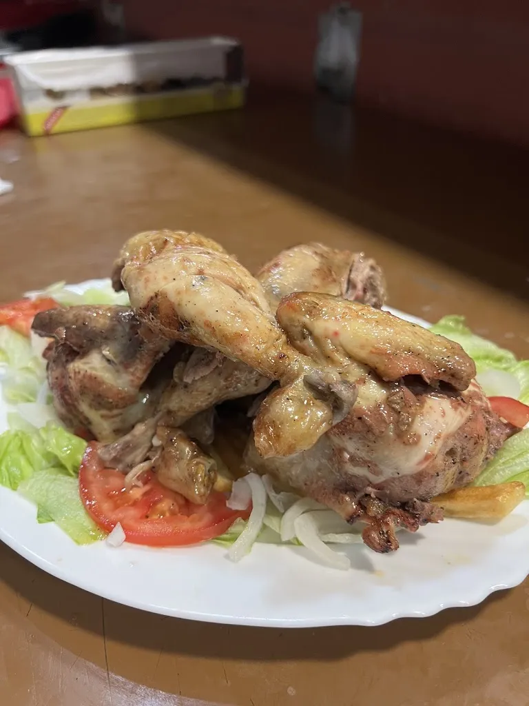 Menu_PAK RECAS DONER KEBAB_Recas_image_5