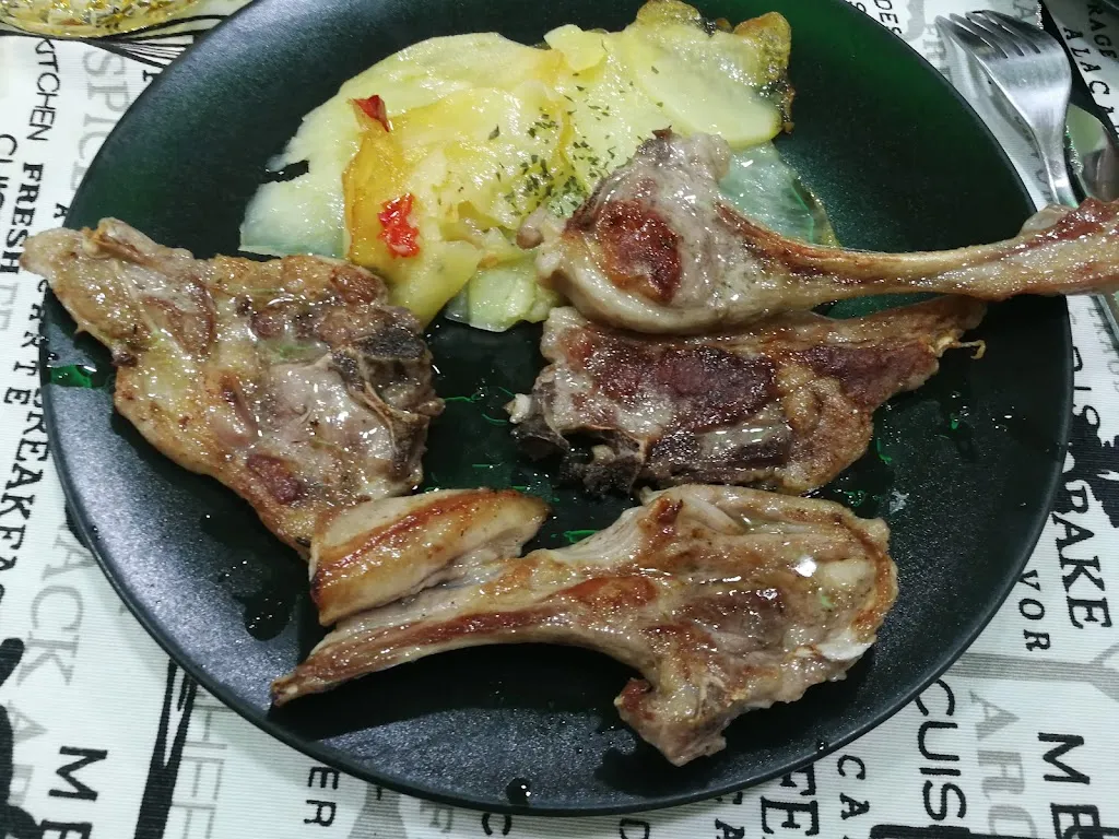 Bon Appètit Recas_Recas_slider_image_2