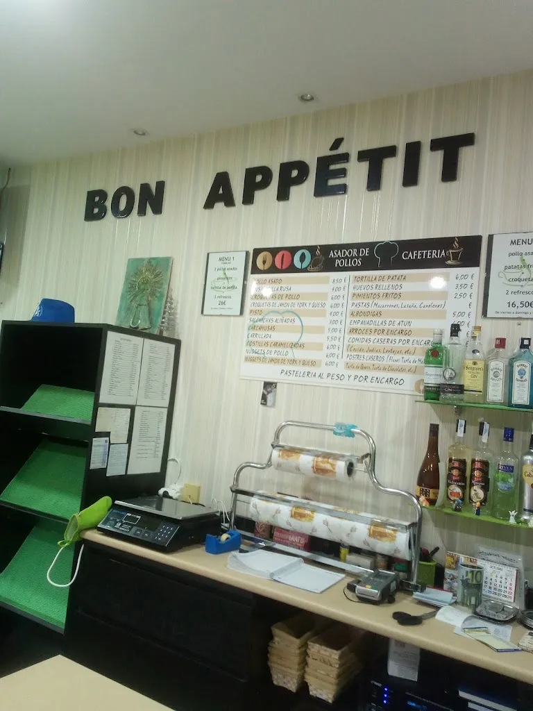 Bon Appètit Recas_Recas_slider_image_3