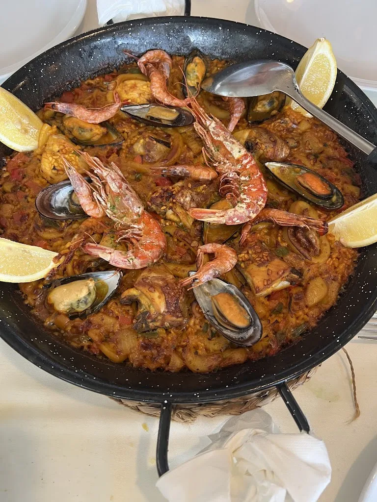 Menu_Restaurante Roquetas de Mar_Purchena_image_5