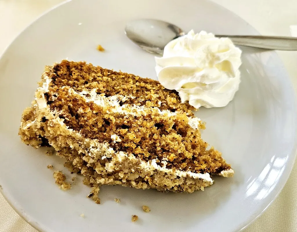 Menu_Restaurante Roquetas de Mar_Purchena_image_6