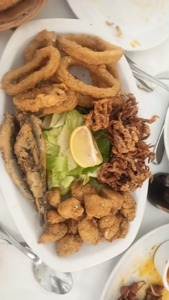 Menu_Restaurante Roquetas de Mar_Purchena_image_7