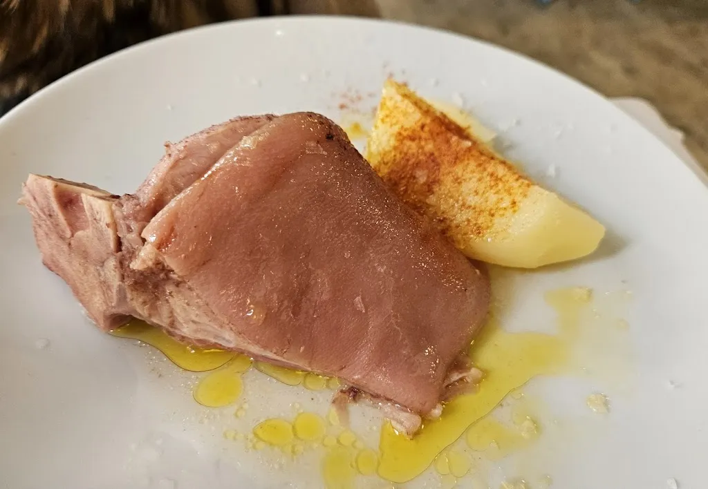 Menu_Restaurante Roquetas de Mar_Purchena_image_8