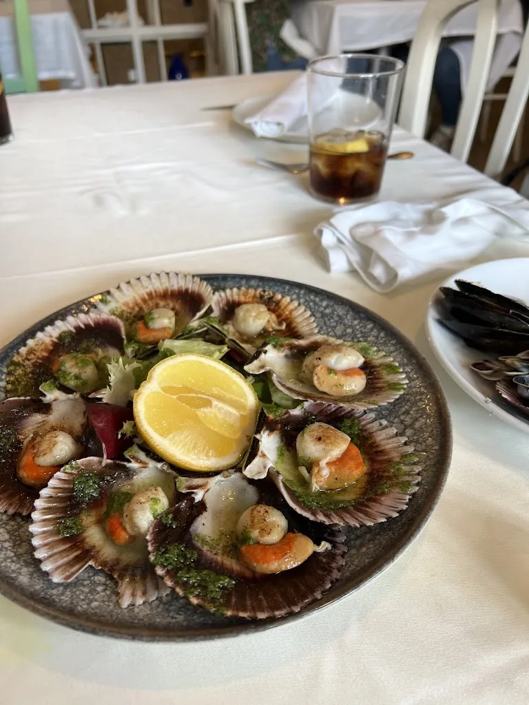 Menu_Restaurante Roquetas de Mar_Purchena_image_9