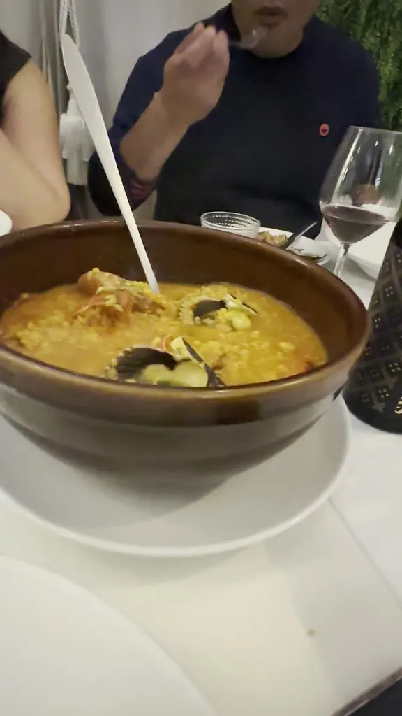 Restaurante Roquetas de Mar_Purchena_slider_image_2