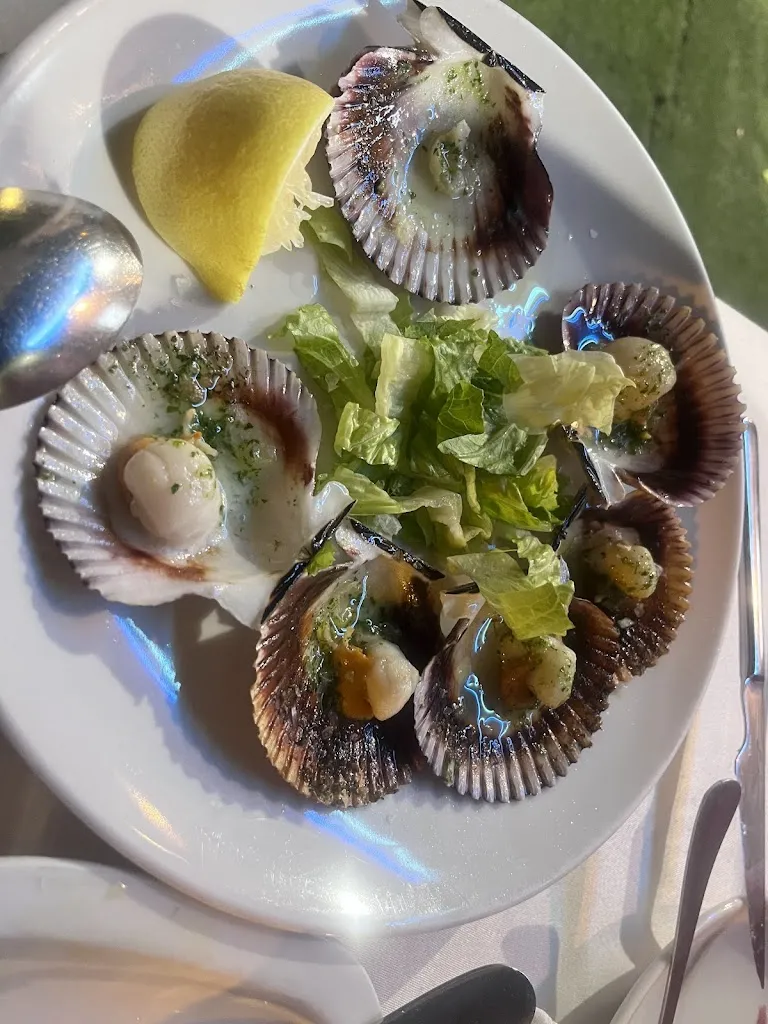 Restaurante Roquetas de Mar_Purchena_slider_image_3