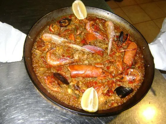 Mesón Rte La Posada_Recas_slider_image_2