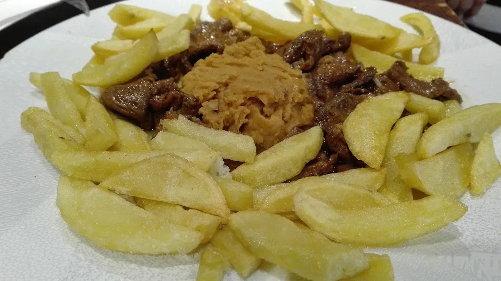 Mesón Rte La Posada_Recas_slider_image_3