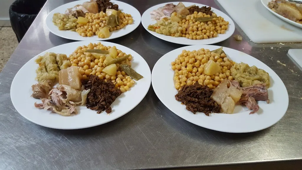 Menu_Bar Restaurante Poto_San Bartolomé de las Abiertas_image_5