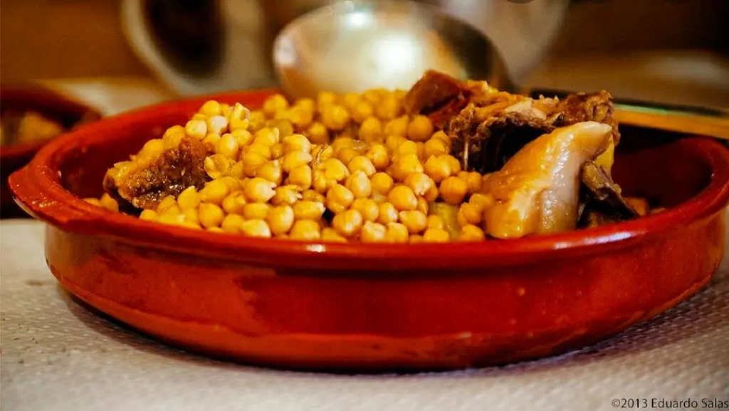 Menu_Bar Restaurante Poto_San Bartolomé de las Abiertas_image_6