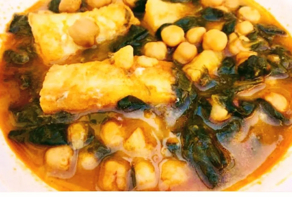 Menu_Bar Restaurante Poto_San Bartolomé de las Abiertas_image_7