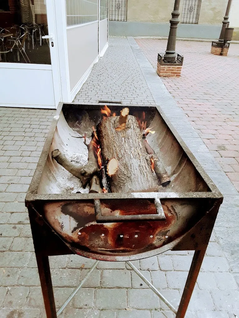 Menu_Bar Restaurante Poto_San Bartolomé de las Abiertas_image_8