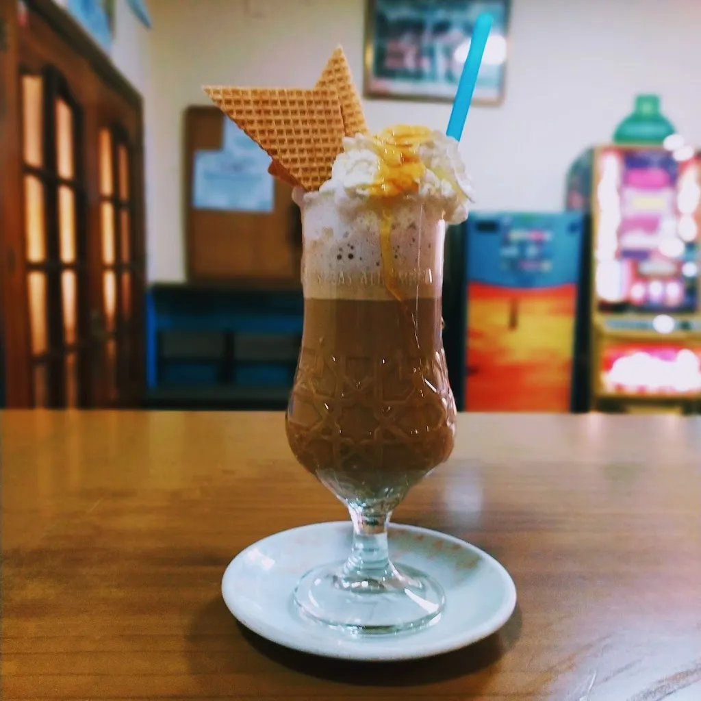 Menu_Bar Restaurante Poto_San Bartolomé de las Abiertas_image_9