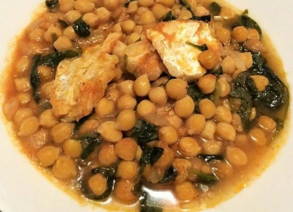 Bar Restaurante Poto_San Bartolomé de las Abiertas_slider_image_2