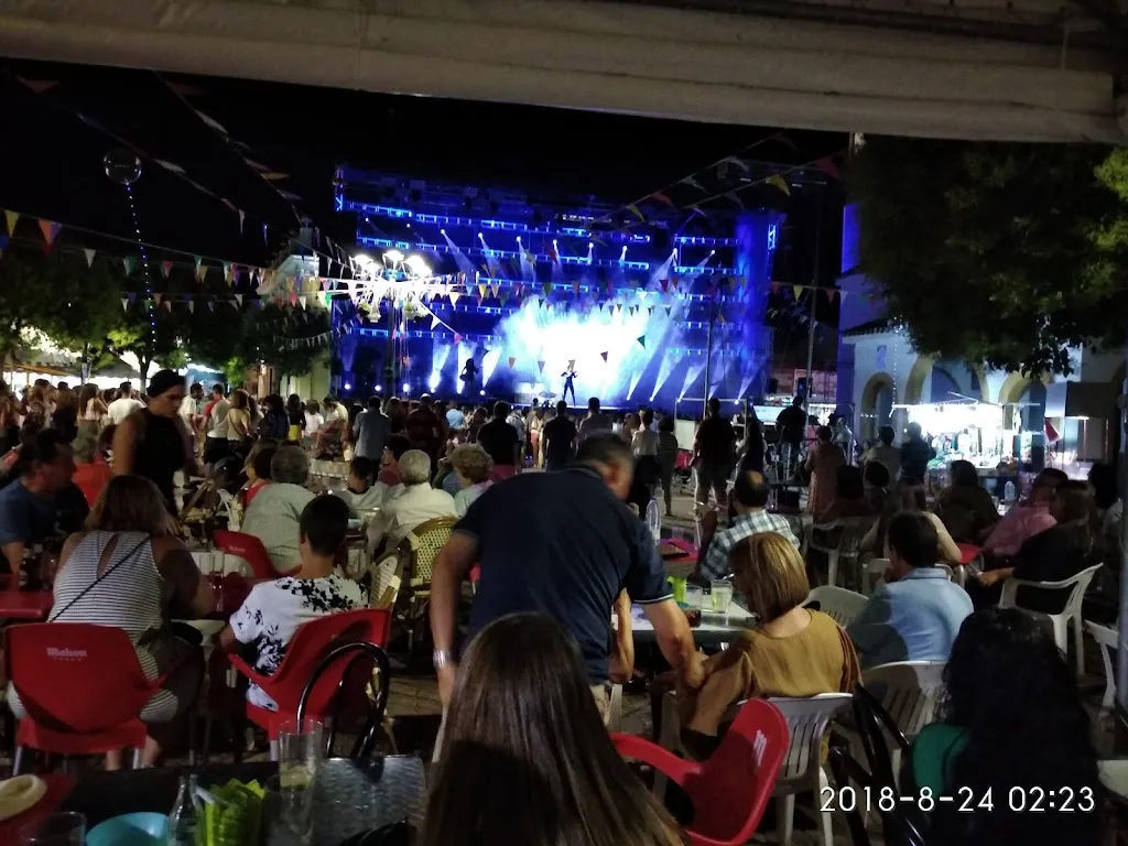 Bar Restaurante Poto_San Bartolomé de las Abiertas_slider_image_3