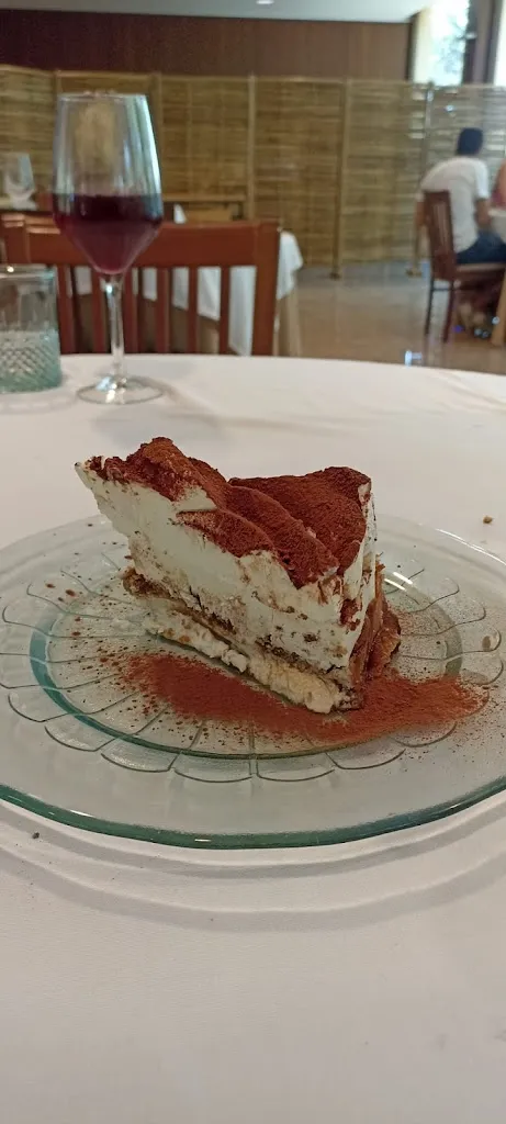 Menu_Restaurante El Romeral - Nou Romeral_Romeral El_image_7