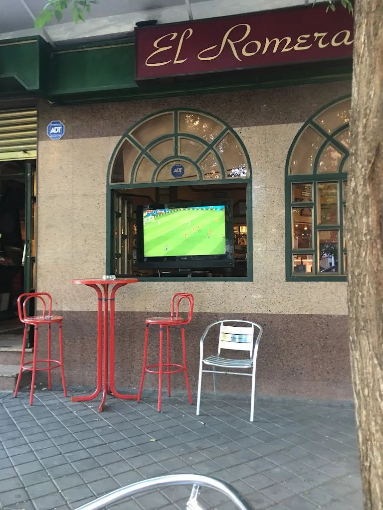 Jean-Pierre Saint-Aimé_CAFE BAR 