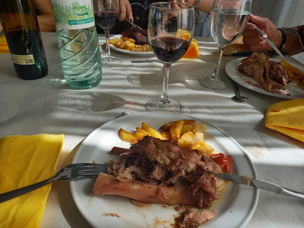 Menu_Restaurante El Romeral_Romeral El_image_6