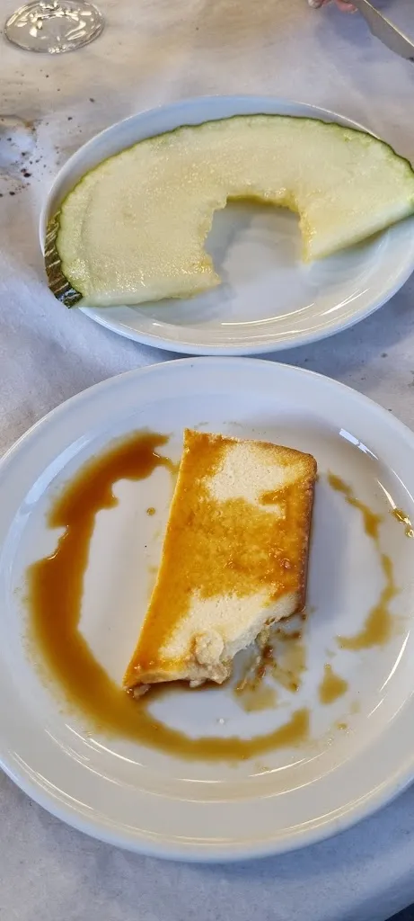 Menu_Restaurante El Romeral_Romeral El_image_7