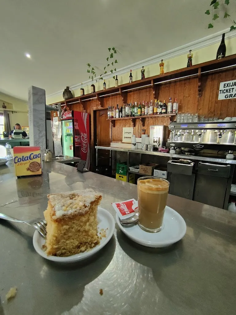 Menu_Restaurante El Romeral_Romeral El_image_8