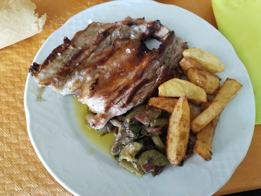 Menu_Restaurante El Romeral_Romeral El_image_9