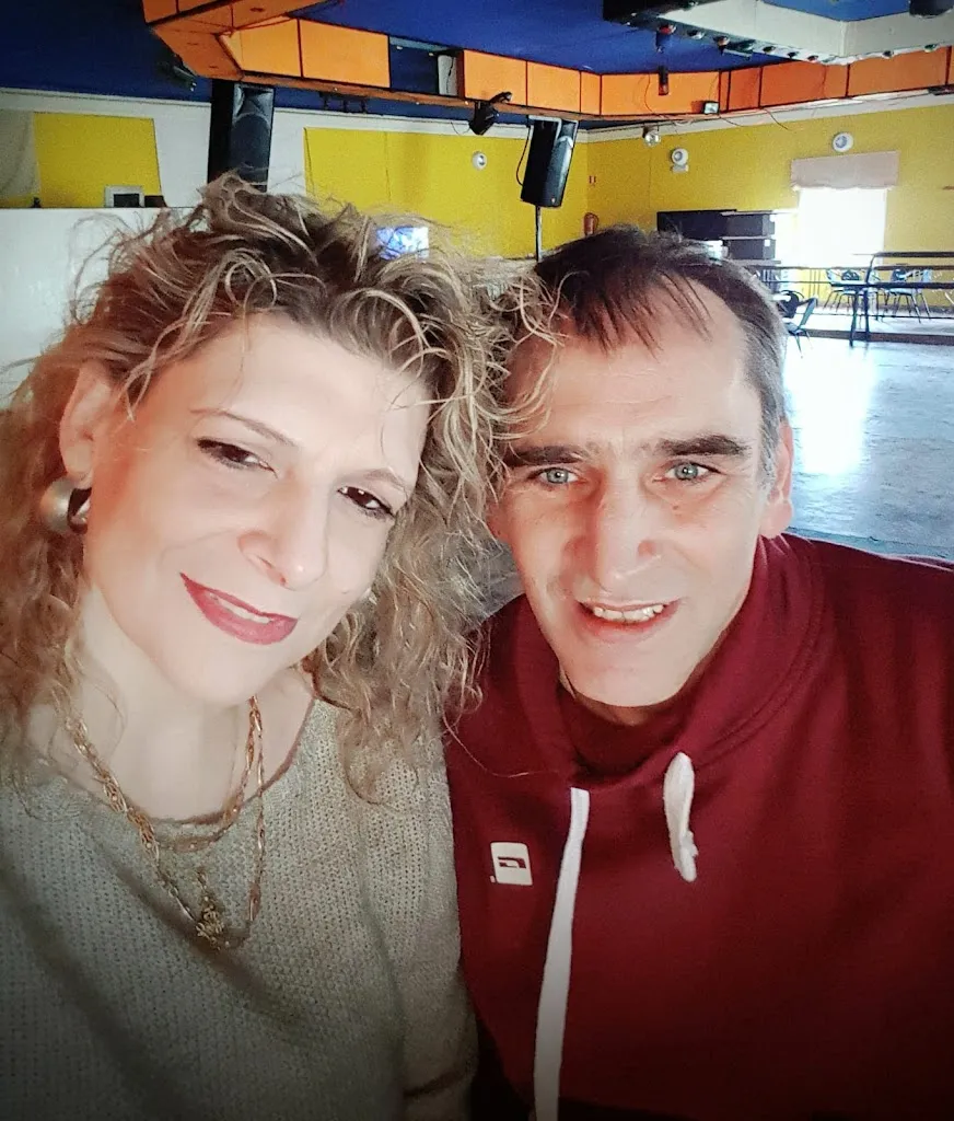 Luis Manuel Martin Mahillo_Meson Cuevas De Sancho_Romeral El_review