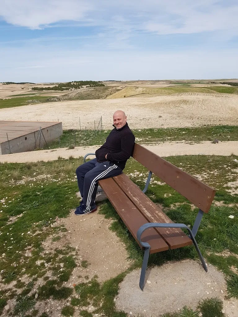 Meson Cuevas De Sancho_Romeral El_slider_image_2