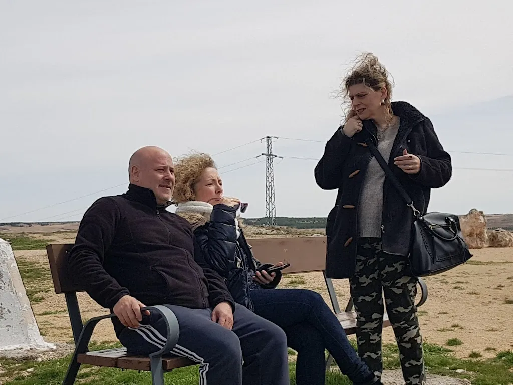 Meson Cuevas De Sancho_Romeral El_slider_image_3