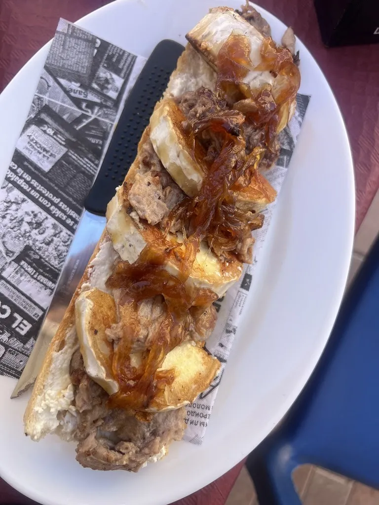 Menu_Restaurante-Bar LUGAR NUEVO_San Martín de Montalbán_image_1