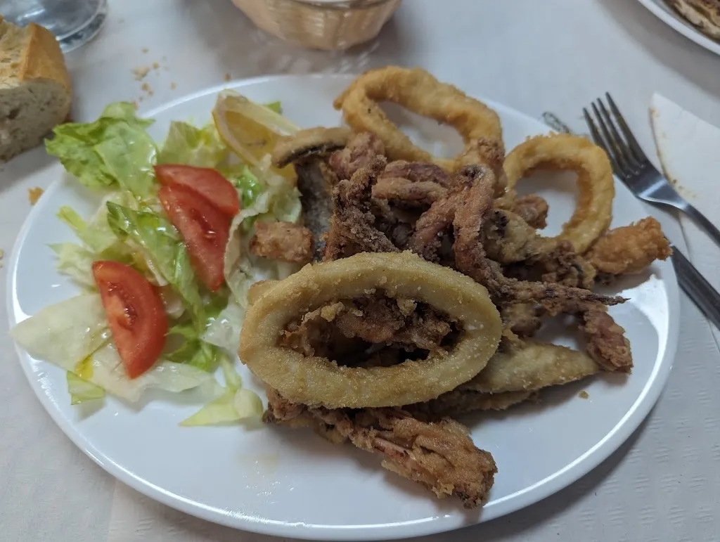 Menu_Restaurante-Bar LUGAR NUEVO_San Martín de Montalbán_image_3