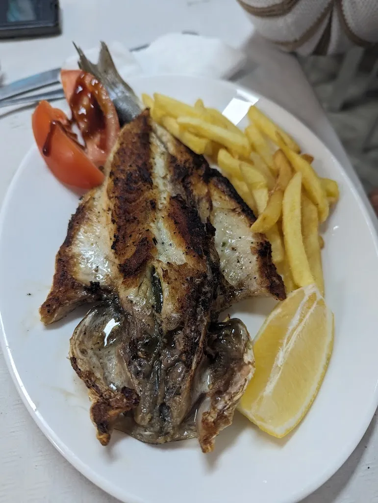 Menu_Restaurante-Bar LUGAR NUEVO_San Martín de Montalbán_image_4