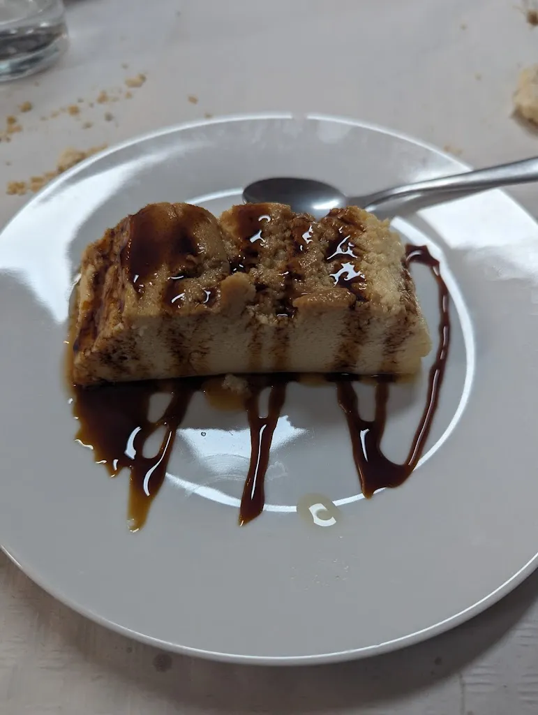 Menu_Restaurante-Bar LUGAR NUEVO_San Martín de Montalbán_image_5