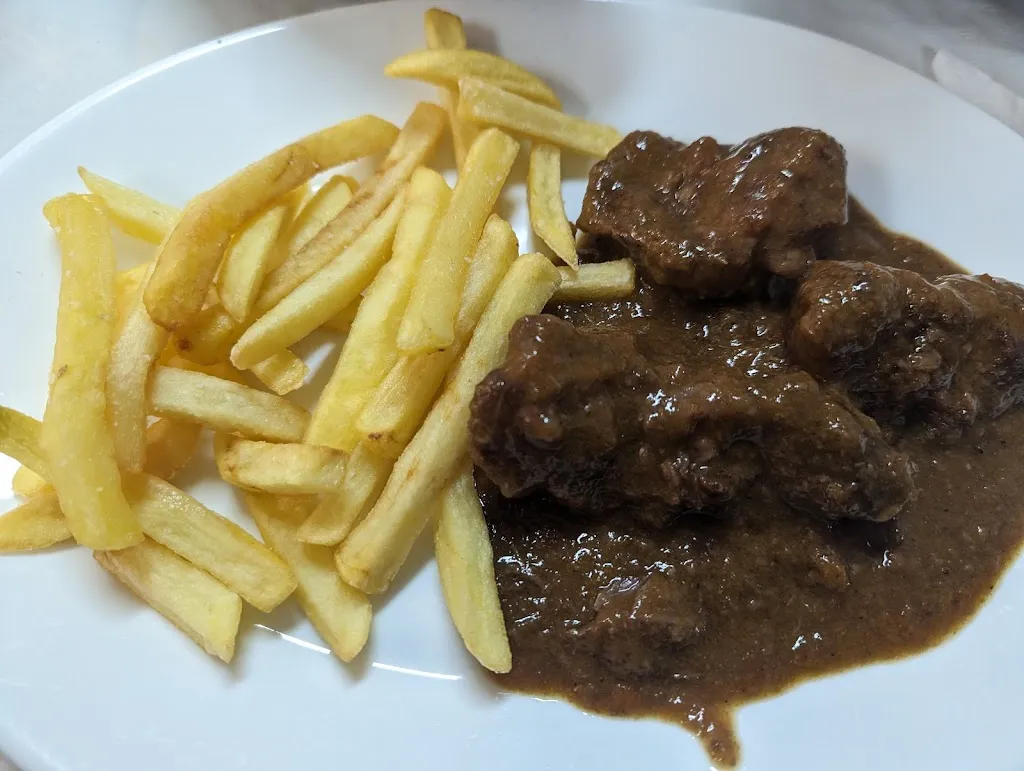 Menu_Restaurante-Bar LUGAR NUEVO_San Martín de Montalbán_image_6