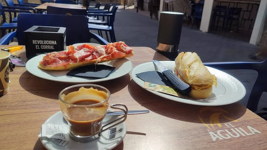 Menu_Restaurante-Bar LUGAR NUEVO_San Martín de Montalbán_image_8