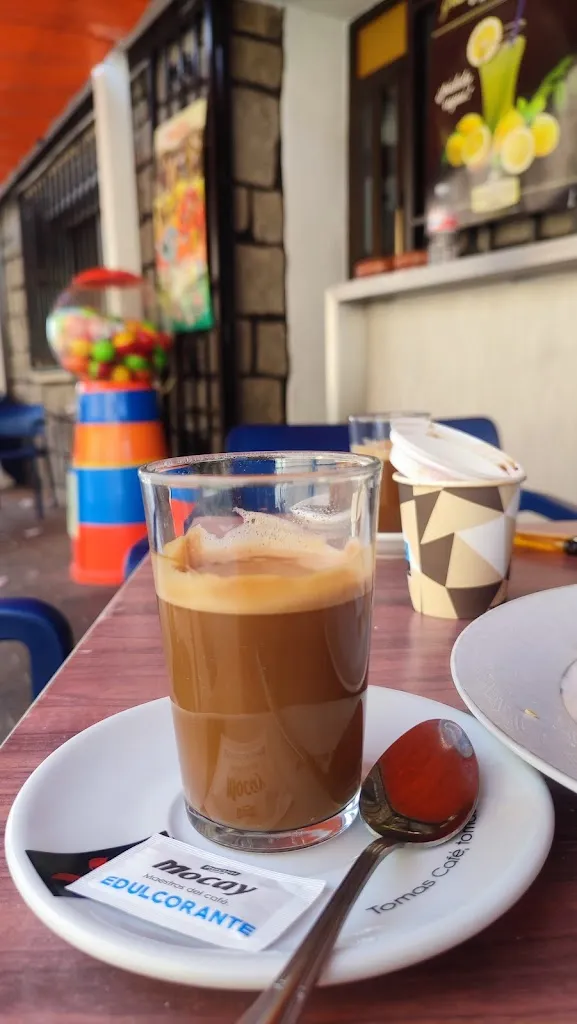 Menu_Restaurante-Bar LUGAR NUEVO_San Martín de Montalbán_image_9