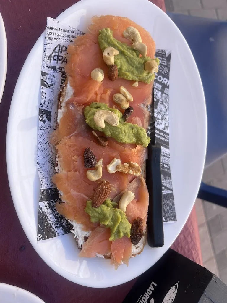 Restaurante-Bar LUGAR NUEVO_San Martín de Montalbán_slider_image_2