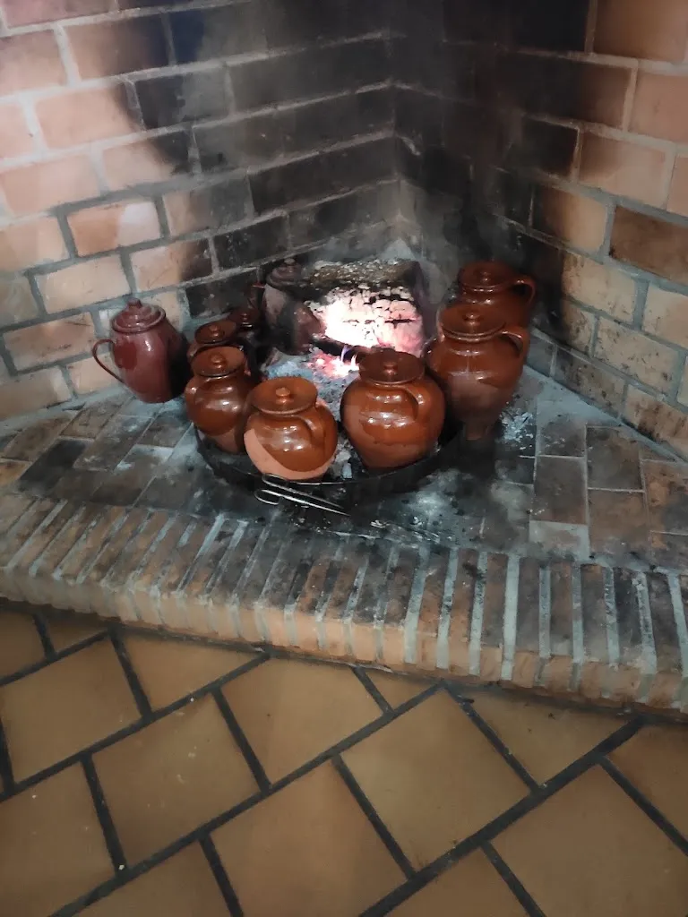 Menu_Mesón El Portón._San Martín de Montalbán_image_6