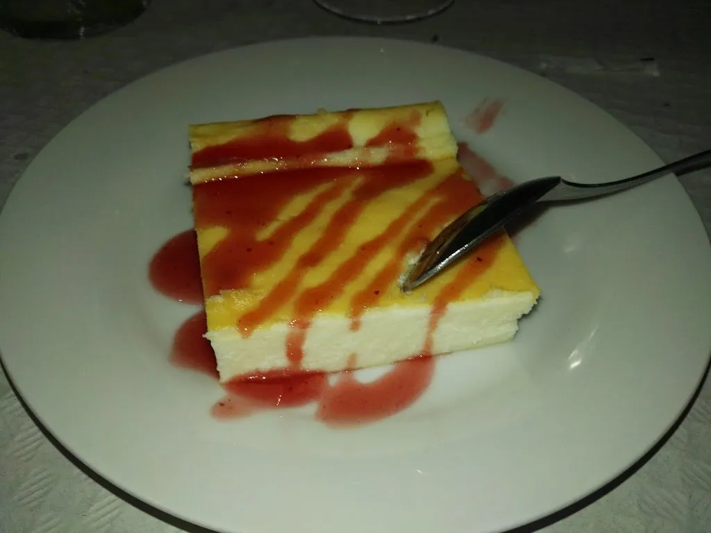 Menu_Mesón El Portón._San Martín de Montalbán_image_7