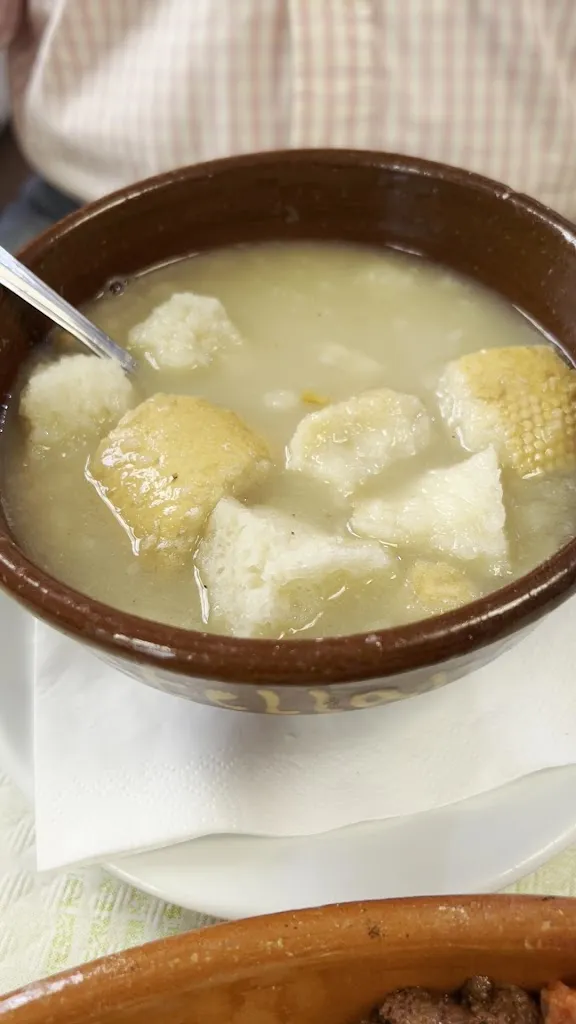 Mesón El Portón._San Martín de Montalbán_slider_image_2