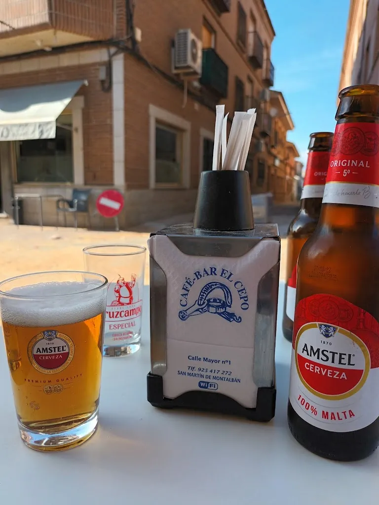 Menu_CAFÉ-BAR EL CEPO._San Martín de Montalbán_image_3