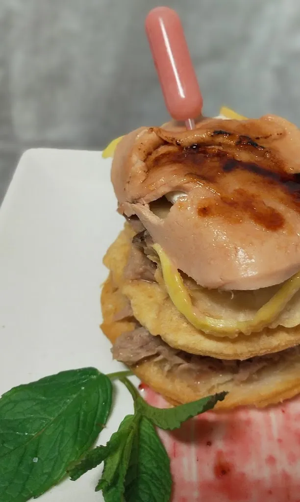 Menu_CAFÉ-BAR EL CEPO._San Martín de Montalbán_image_4