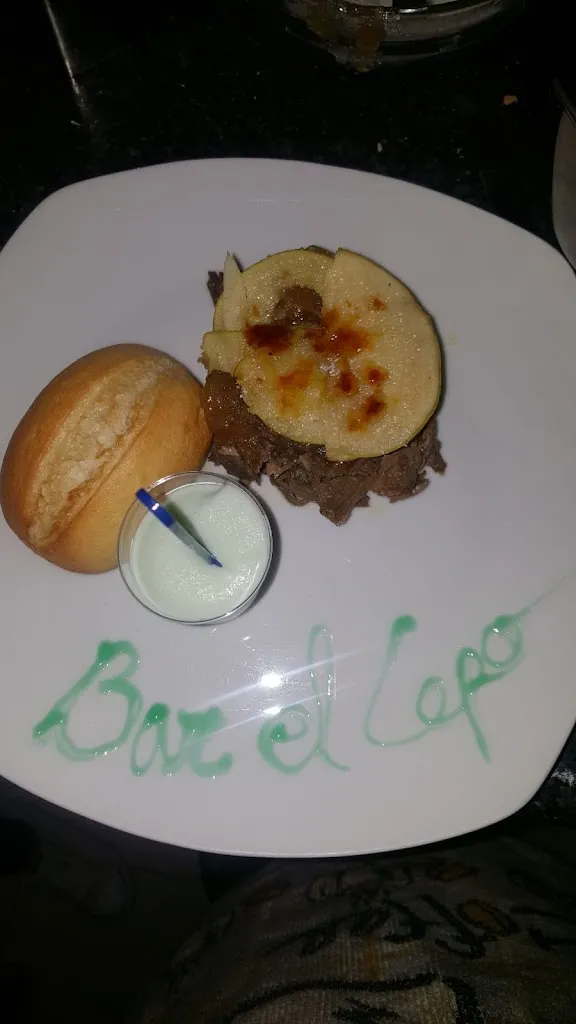 Menu_CAFÉ-BAR EL CEPO._San Martín de Montalbán_image_5