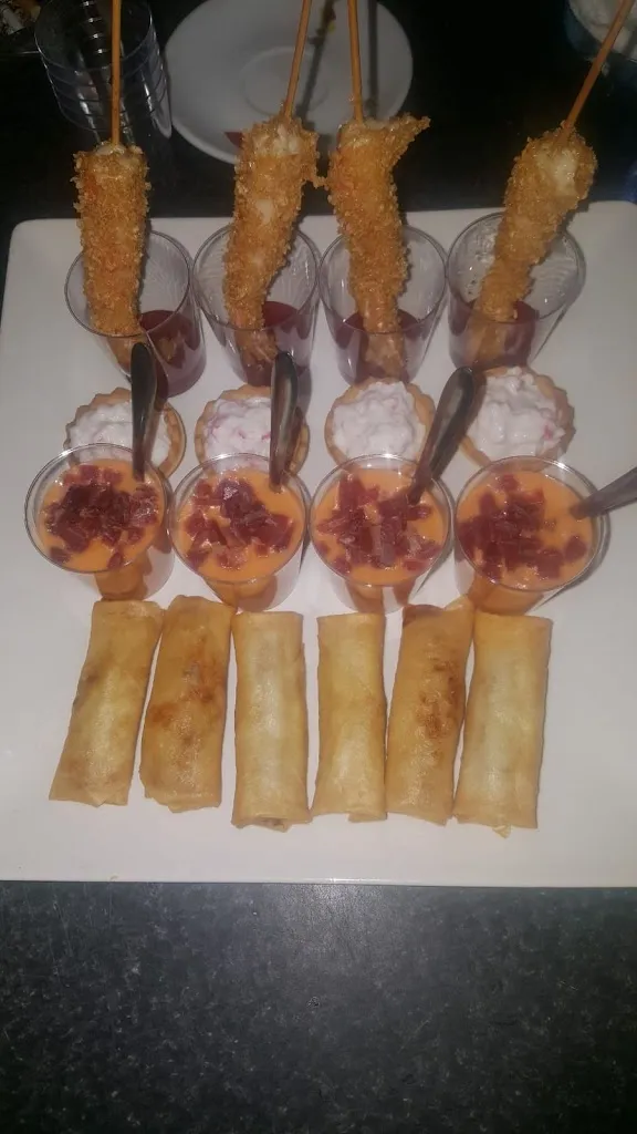 Menu_CAFÉ-BAR EL CEPO._San Martín de Montalbán_image_6