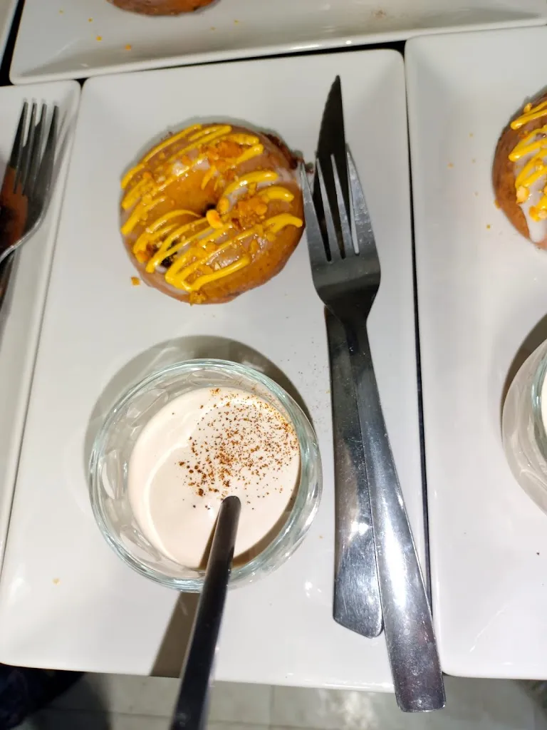 Menu_CAFÉ-BAR EL CEPO._San Martín de Montalbán_image_7