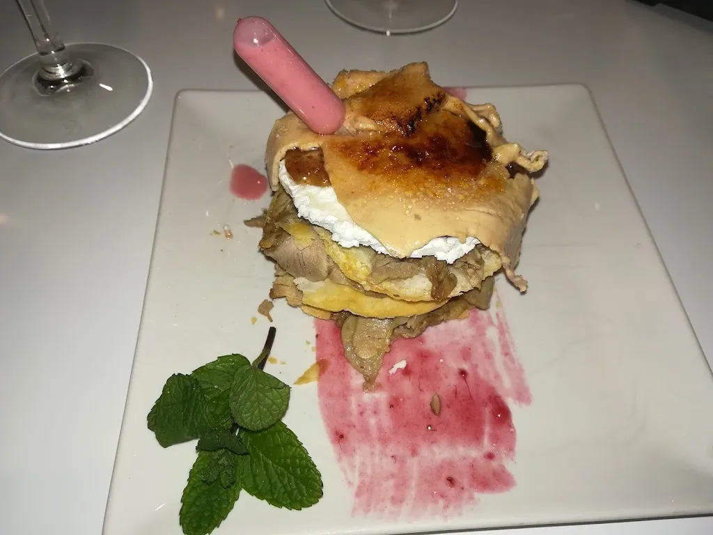 Menu_CAFÉ-BAR EL CEPO._San Martín de Montalbán_image_8