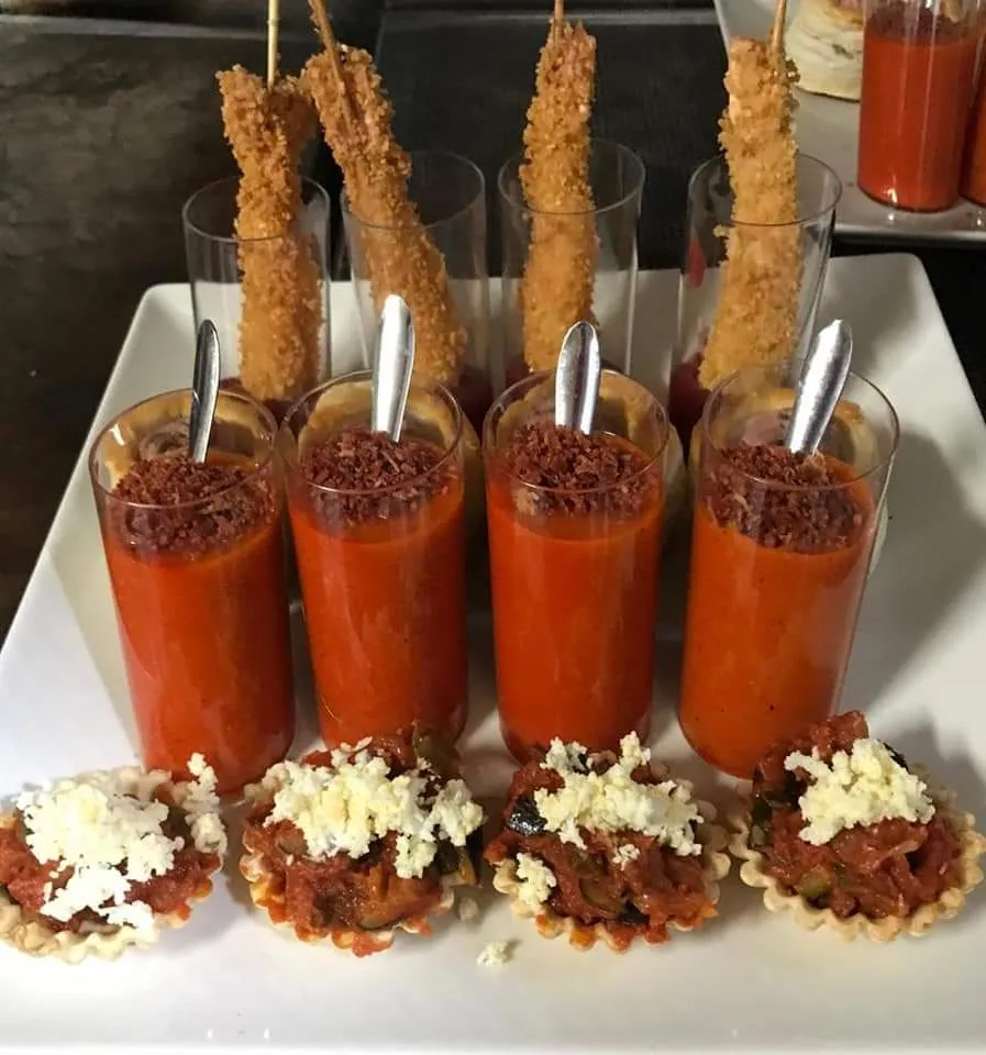 CAFÉ-BAR EL CEPO._San Martín de Montalbán_slider_image_1